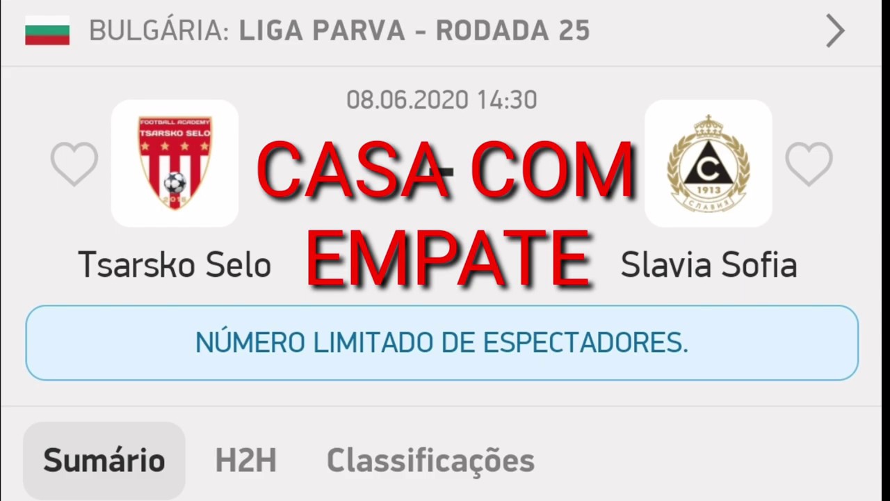 caça níqueis reais online