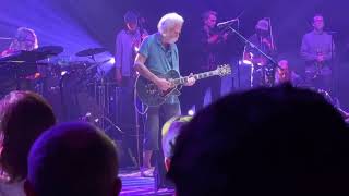Bobby Weir & Wolf Bros - “China Cat Sunflower / I Know You Rider” live at The Capitol Theatre 2/7/23