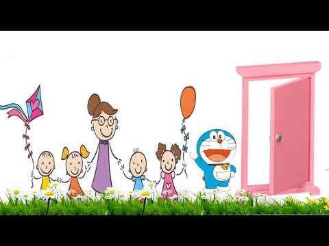 Lớp 1 - Tuần 8 - HĐTN - Một ngày của em - Để mỗi ngày là một ngày vui