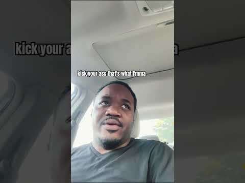 سأركل مؤخرتك قصير لك انفجار استكشف فيروس الفيب صفحتك لها رائج الآن