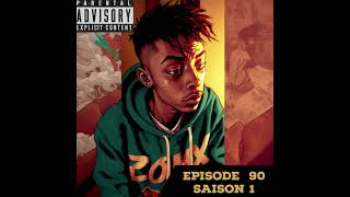 Mymen Kaid - Za Irery Sisa Ft Sk Fle