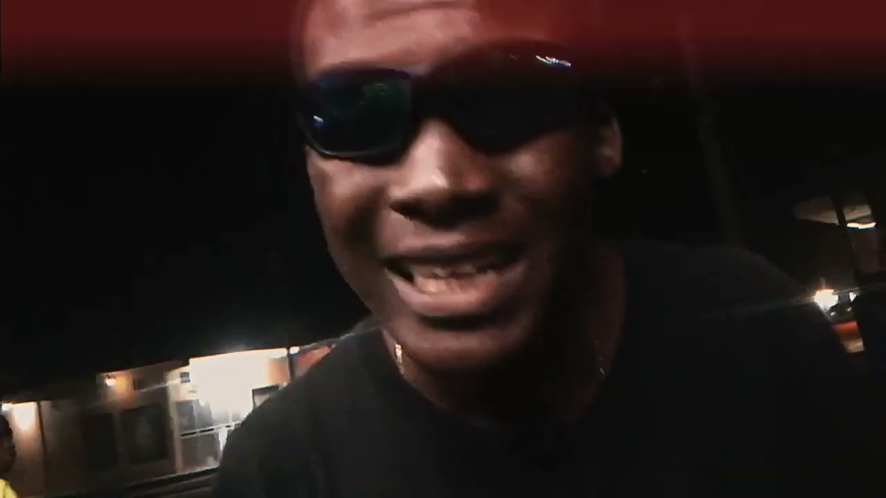 Herkey HK . feat  Mega Aice -- QUE SAFODA SUA BITCH