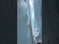 Everest Crevasse Rescue #2023 #shorts