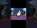Madara Uchiha☠️ - To Much Energy 🔥//#naruto #madara #shorts #anime #edit