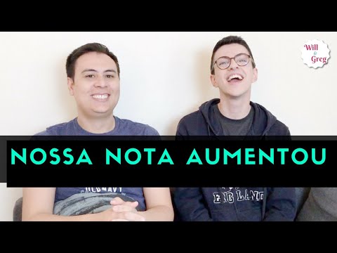 Como AUMENTAR a nota do INGLÊS após o TESTE para IMIGRAÇÃO | CELPIP