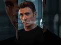 pov: who's the prettiest person the Avengers have ever seen? (y/n × Steve Rogers × the Avengers)