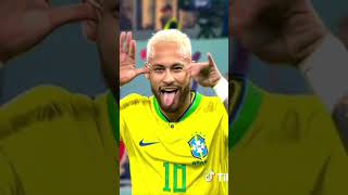 #neymar #skills #bestplayer #1000subscriber
