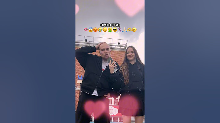 КВИНКА И БАДАБУМЧИК СТАЛИ ЭМОДЗИ😱Когда переслушали песню «Эмодзи»😂#роблокс #игры #смешное #квинка