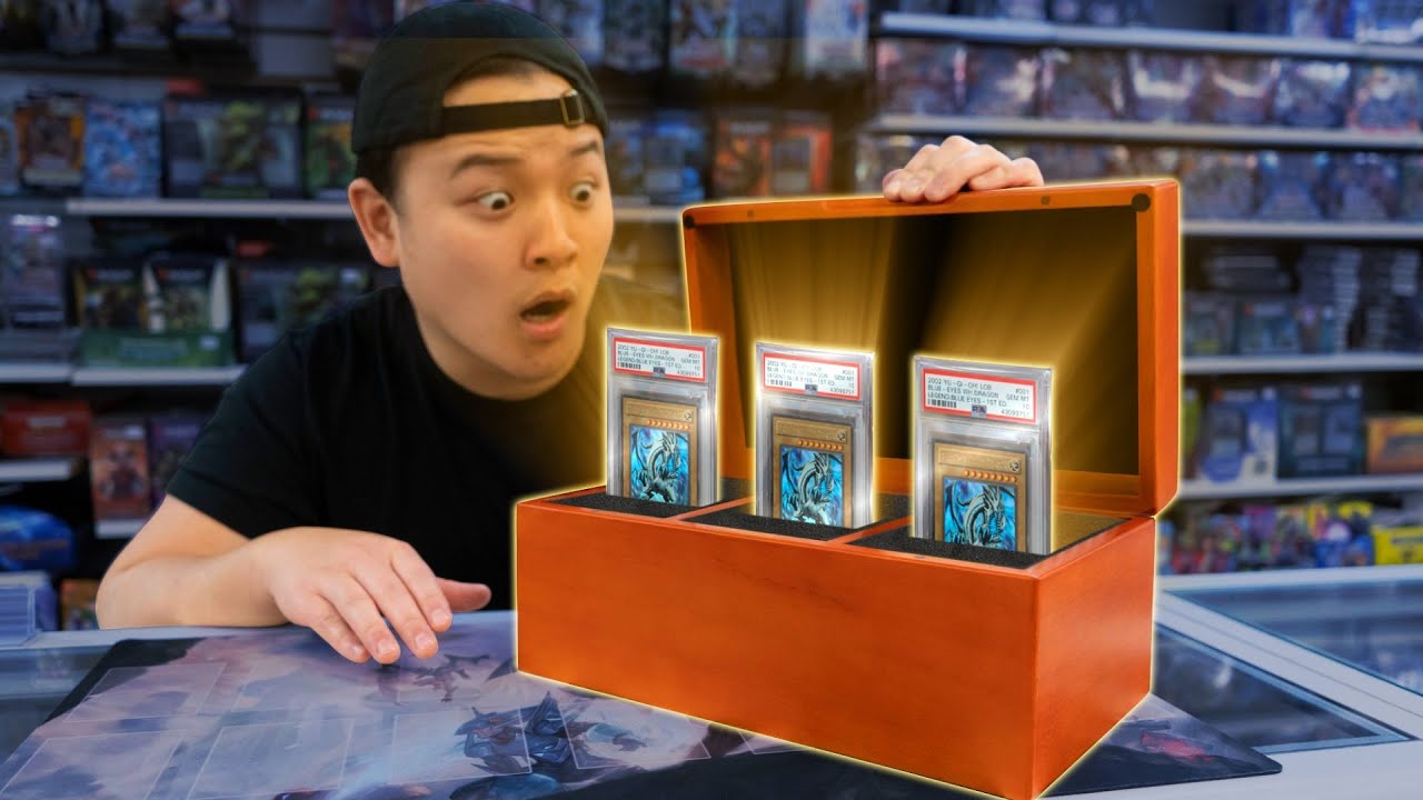 maxresdefault.jpg