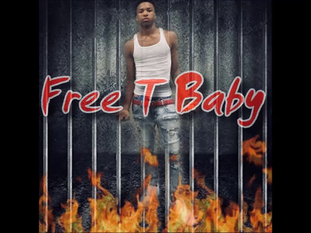 Guarda Jungle Life Dude - Free TBaby su YouTube Guarda Jungle Life Dude - Free TBaby su YouTube