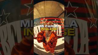 Sogno Americano   Artie 5ive