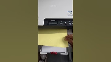 ruilabels.com Laser Printable Self Laminating Cable Labels For Data Center