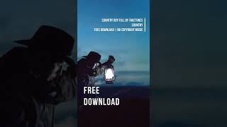 Download Mp3 NO COPYRIGHT Country Rock Background Music for Vlog Gudang lagu Download Mp3 NO COPYRIGHT Country Rock Background Music for Vlog