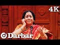Teertha Vitthala Kshetra Vitthala | Aruna Sairam | Abhang | Music of India