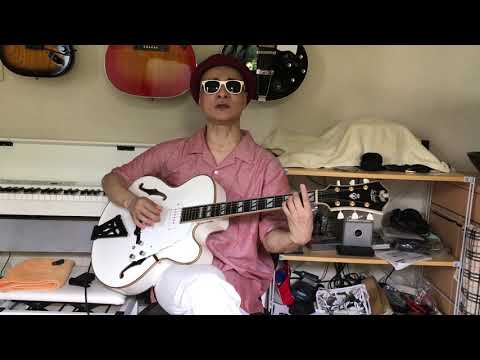１６曲目は あいみょん さんの マリーゴールド casi３５バージョンです。