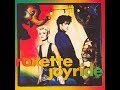 Roxette - Fading Like A Flower (Every Time You Leave) (Extended Final Version)