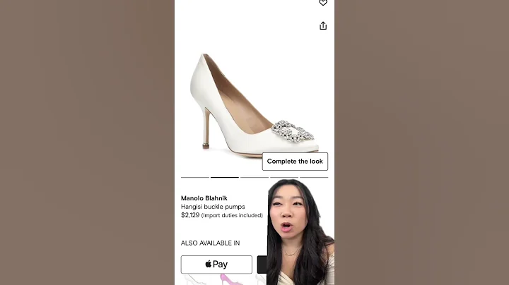 BRIDAL SHOES FOR EVERY OCCASION