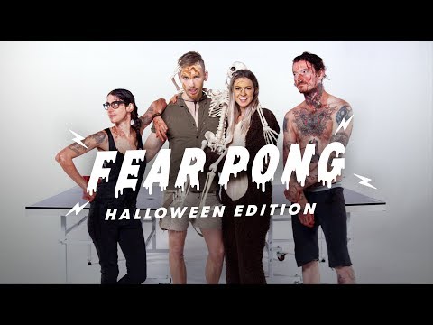fear-pong:-halloween-(kaya-&-christian-vs.-kat-&-chris)-|-fear-pong-|-cut