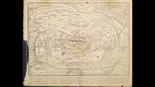 Why America  THIS IS MIND BLOWING!!!! Real Jerusalem Found?