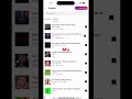 Mix
