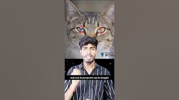 Dragan AI tools || AI Editing tools कैसे यूज़ करें ? || AI Tools//amit imagination||