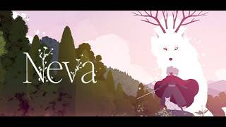 Neva [DLC] - Some cozy gaming today