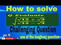 Best content Maths concept #study #maths #mathematicclass10 #exam #shorts #biharboardclasses