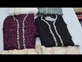 Gorgeous Chiffon Gown | এক্সক্লুসিভ পাকিস্থানি গাউন | পার্টি গাউন ড্রেস