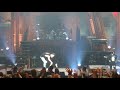 SPYAIR☆3/23長良川国際会議場 KINGDOMTツアー
