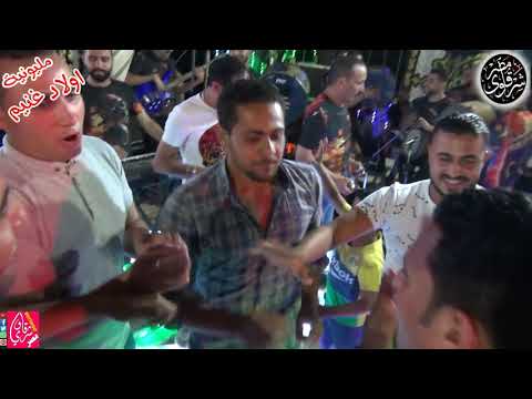 مليونية اولاد غنيم محمد سعيد يا مستنيين وقعتي قناة شرقاوى مصر