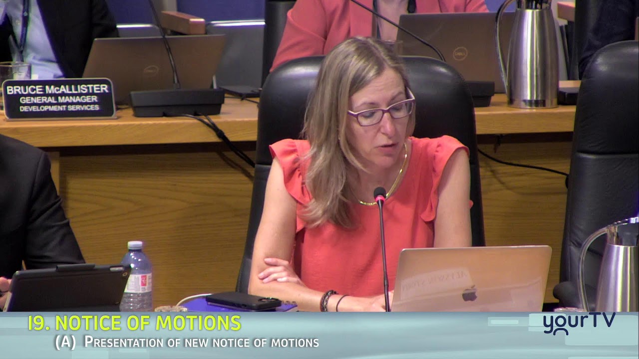 Chatham-Kent Council, October 6th, 2025