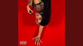 Download Lagu Play Dumb