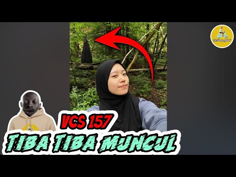 Padi Reborn - Sobat (with Lyrics) | BukaMusik