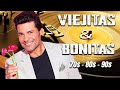 Chayanne, Ricardo Montaner, Ricardo Arjona, Eros Ramazzotti, Franco De Vita #greatesthits
