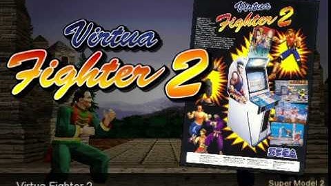 Attract-Mode - Quick tutorial for configure arcade console and computer systems