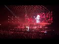 Ella Eyre Live Waiting All Night mp3