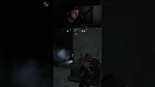 Bro doet alsof hij vriendelijk is tijdens het uitpakken... en wordt vernederd 💀