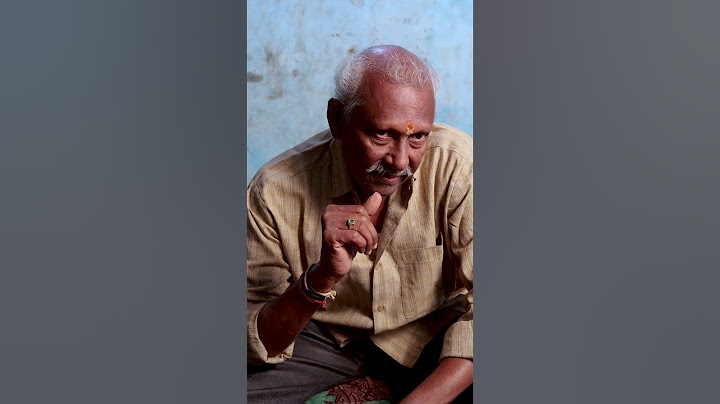 భర్త లేని జీవితం Part 16 #Emtional #sad #trending #viral #mother #money