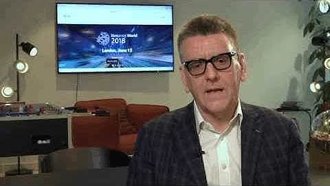 Scale your RPA Platform with IBM and Blue Prism | AI and RPA