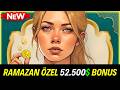 RAMAZANA ÖZEL +52.500$ BONUS GELDİ! (XM Global Trading Airdrop Presale Crypto Copy Trade)