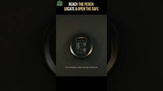 Reach the Perch | Locate and Open the Safe #007firstlight #tutorial #gameplay #walkthrough #007