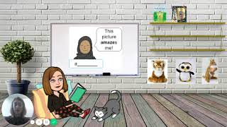Year 2 English - introducing the suffix '-ment'