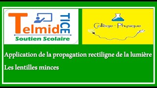 Miniature