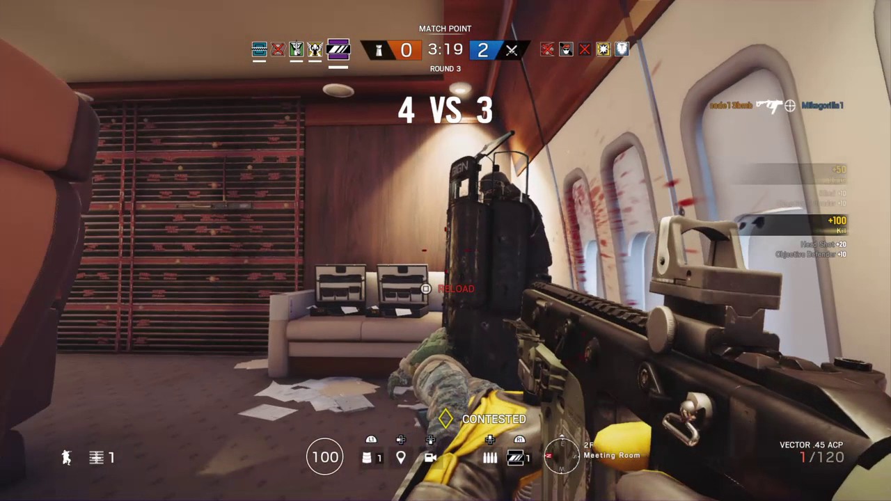 weapons grade autism youtube