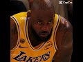 Is this lebrons last game as a Laker???😭😭😭 #lebronjames