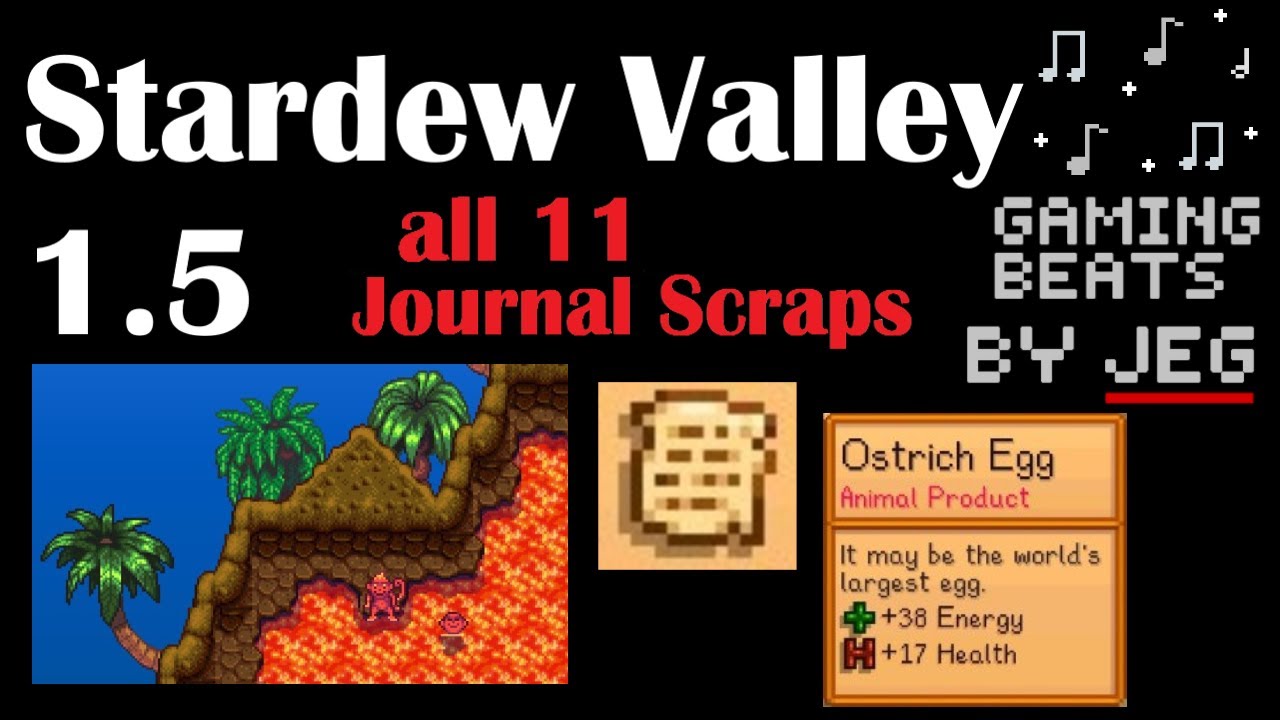 stardew-valley-1-5-new-secret-notes-all-11-journal-scraps-jeg-lofi