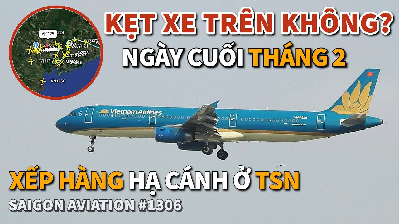 Tân Sơn Nhất 