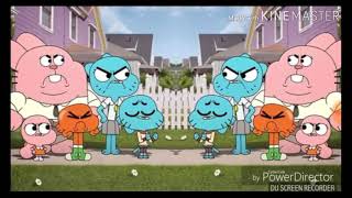 The Amazing World Of Gumball Full Episode Gumball Vs Gumball The Amazing World Of Gumball Full Episode Gumball Vs Gumball
