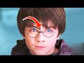 Hinweise in Harry Potter, die fast niemand bemerkt hat!