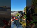 Santa’s Airborne Delivery Test Flight｜Action 6